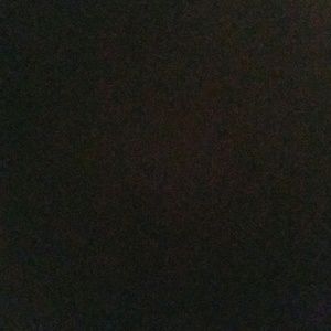 Meet your Posher, Arielle